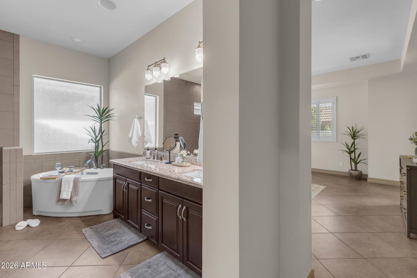 10351 E Bergeron Avenue, Mesa, AZ 85212 — photo 23 of 60