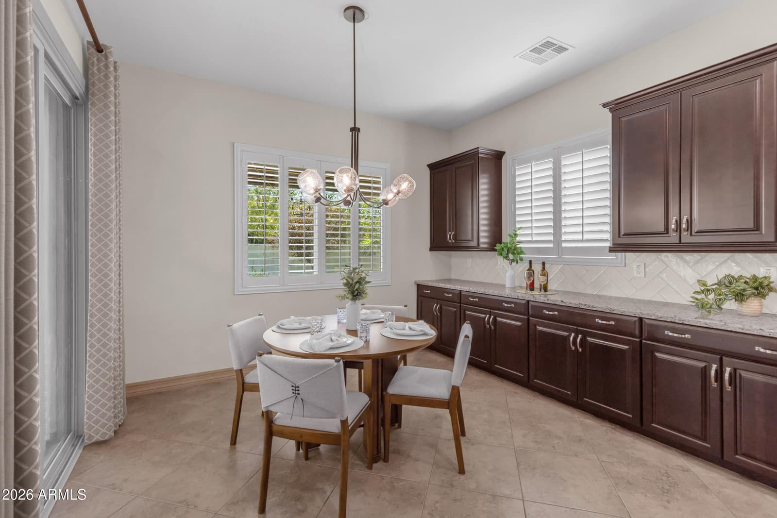 10351 E Bergeron Avenue, Mesa, AZ 85212 — photo 19 of 60