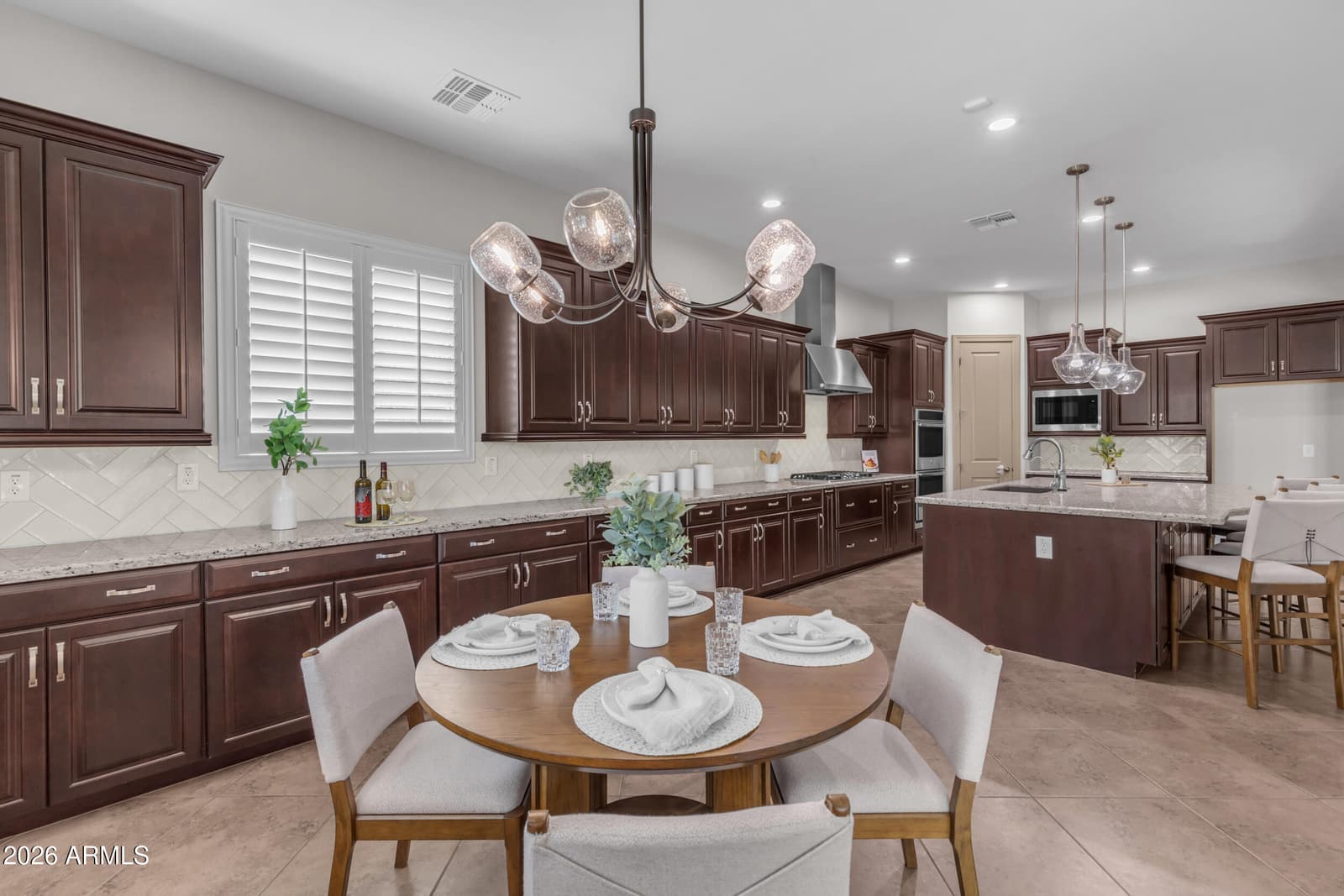 10351 E Bergeron Avenue, Mesa, AZ 85212 — photo 20 of 60