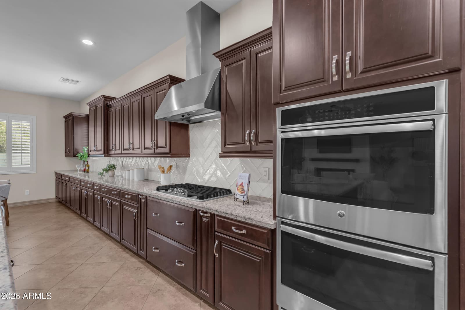 10351 E Bergeron Avenue, Mesa, AZ 85212 — photo 17 of 60