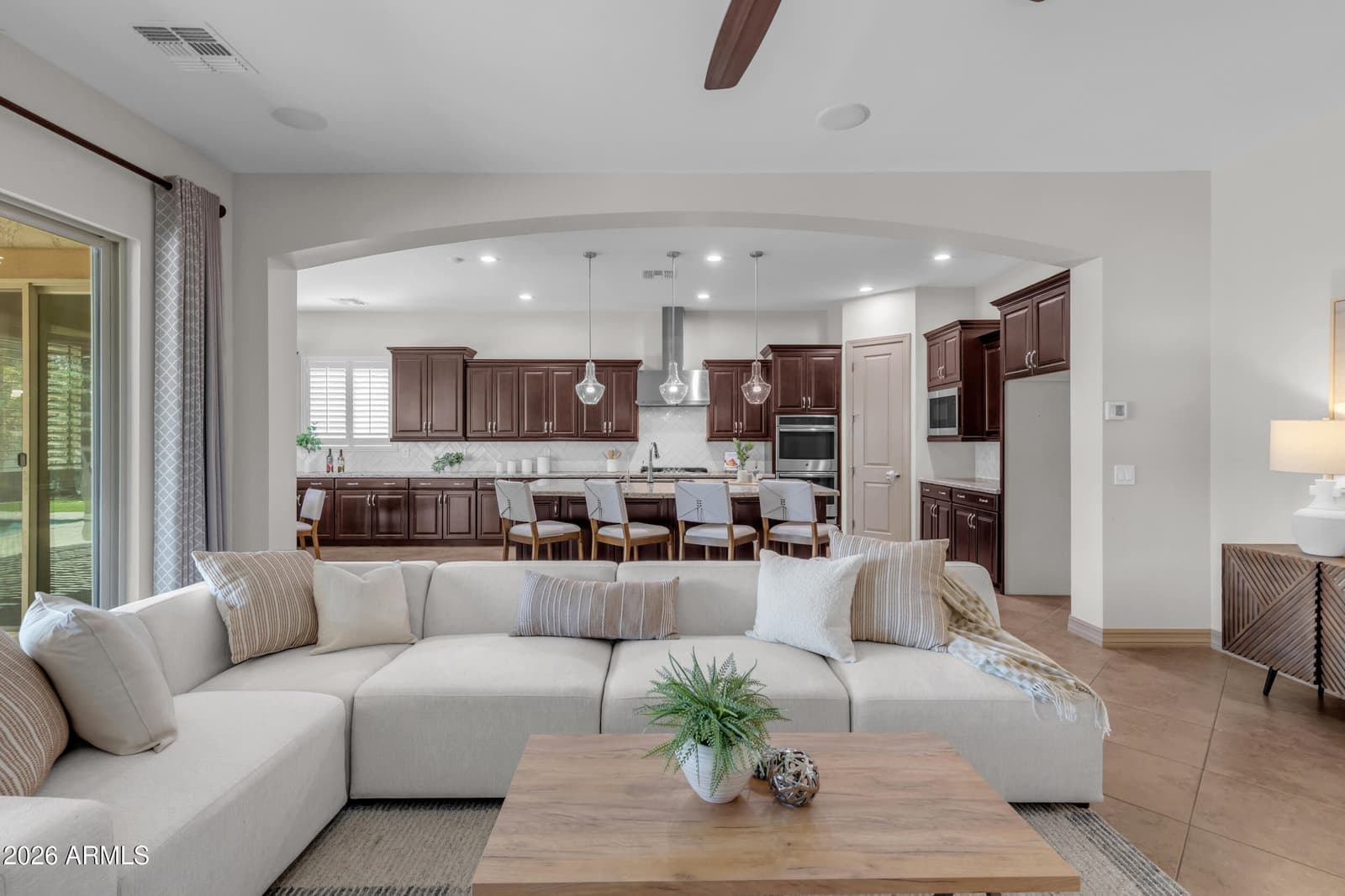 10351 E Bergeron Avenue, Mesa, AZ 85212 — photo 16 of 60