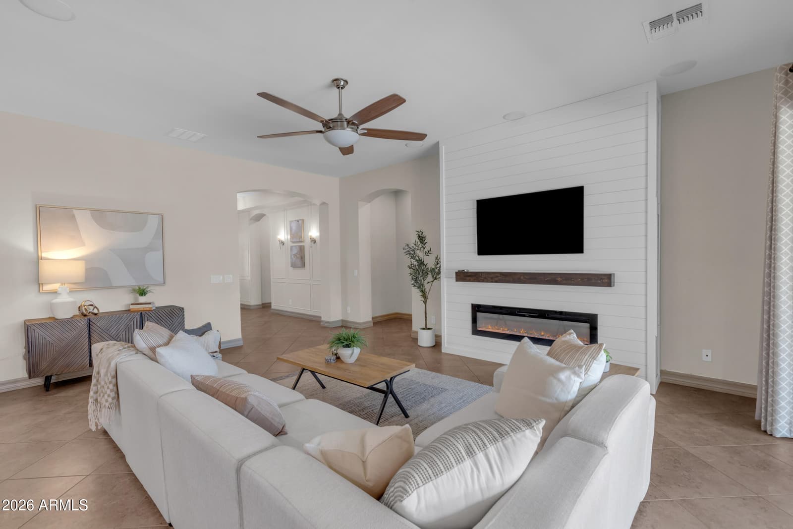 10351 E Bergeron Avenue, Mesa, AZ 85212 — photo 14 of 60