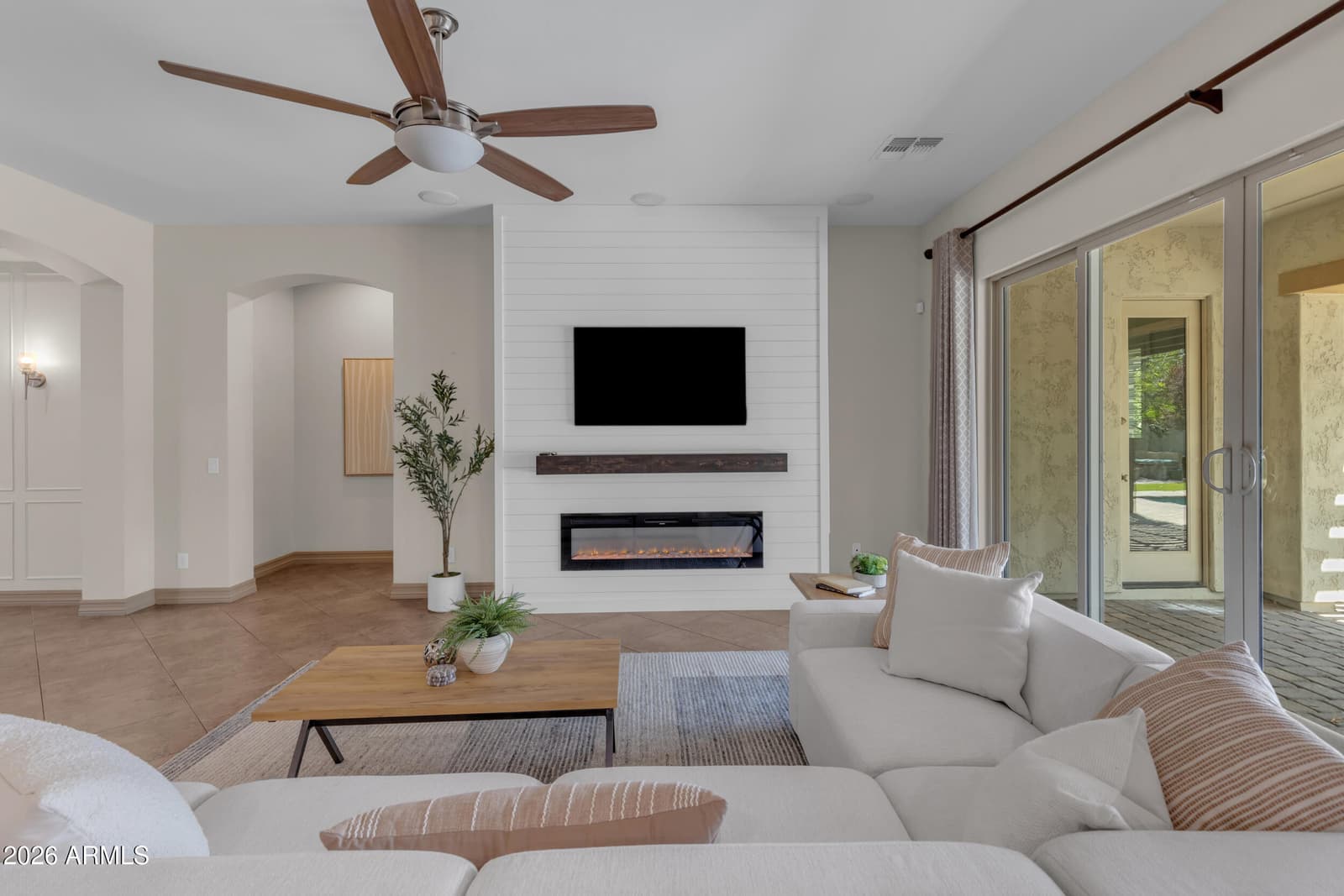 10351 E Bergeron Avenue, Mesa, AZ 85212 — photo 15 of 60