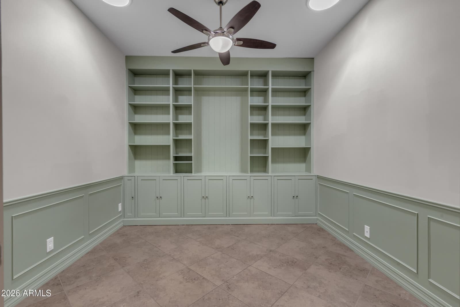 10351 E Bergeron Avenue, Mesa, AZ 85212 — photo 12 of 60