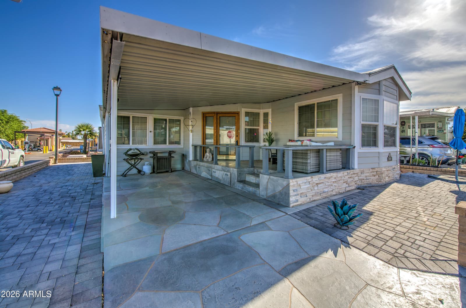 7750 E Broadway Road 835, Mesa, AZ 85208 — photo 26 of 49
