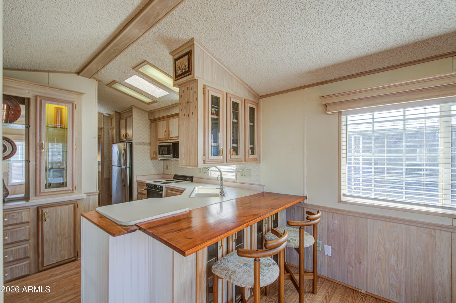 7750 E Broadway Road 835, Mesa, AZ 85208 — photo 7 of 49