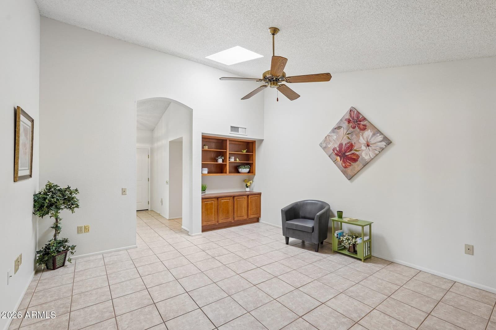 17819 N 136th Court, Sun City West, AZ 85375 — photo 9 of 48