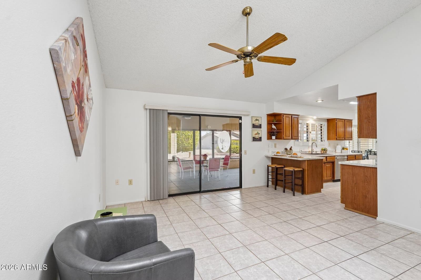 17819 N 136th Court, Sun City West, AZ 85375 — photo 30 of 48