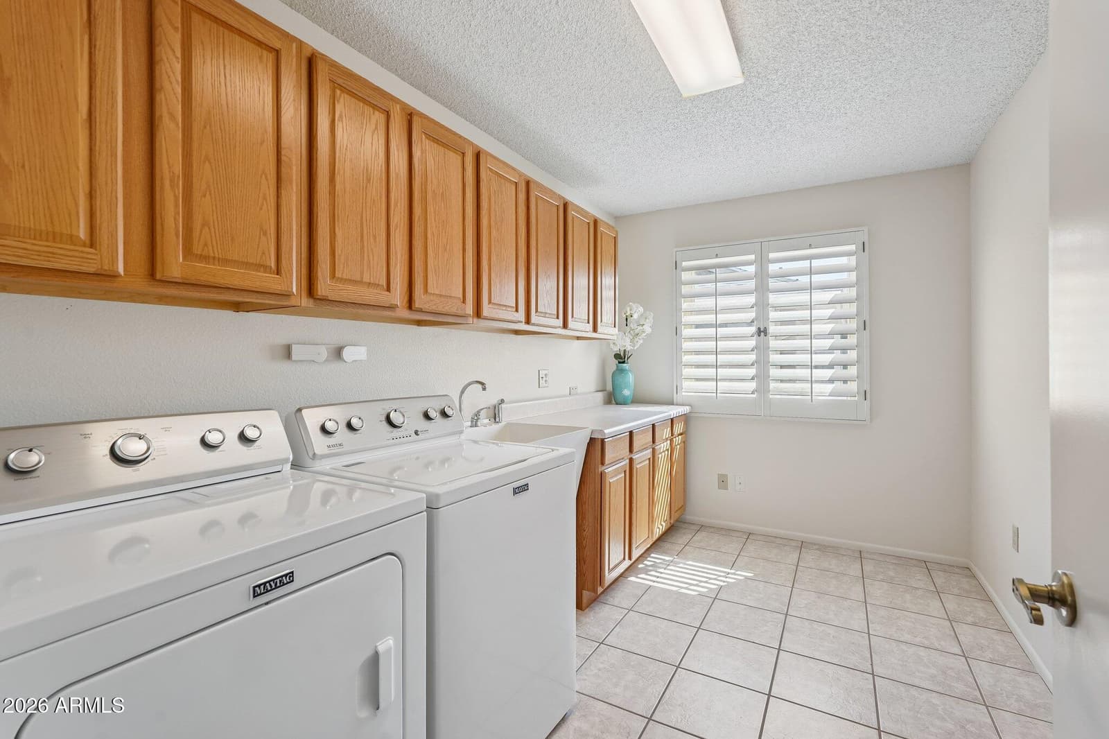 17819 N 136th Court, Sun City West, AZ 85375 — photo 18 of 48