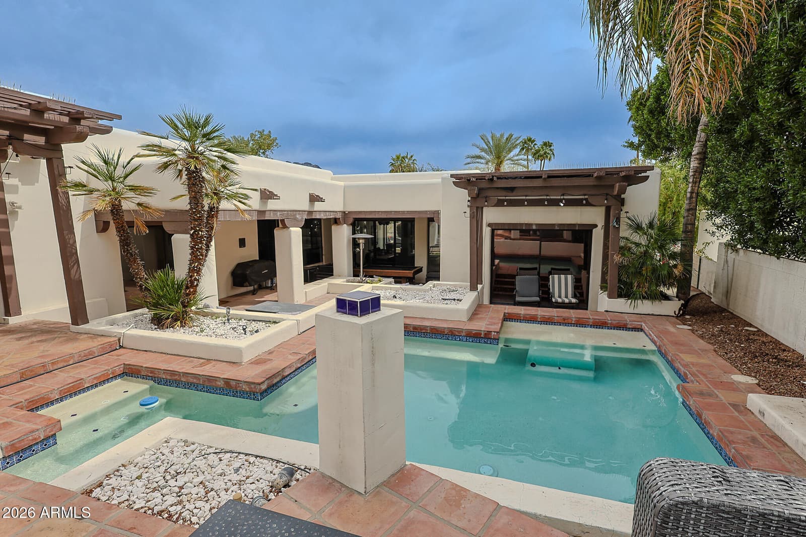 6278 N 31st Way, Phoenix, AZ 85016 — photo 42 of 48