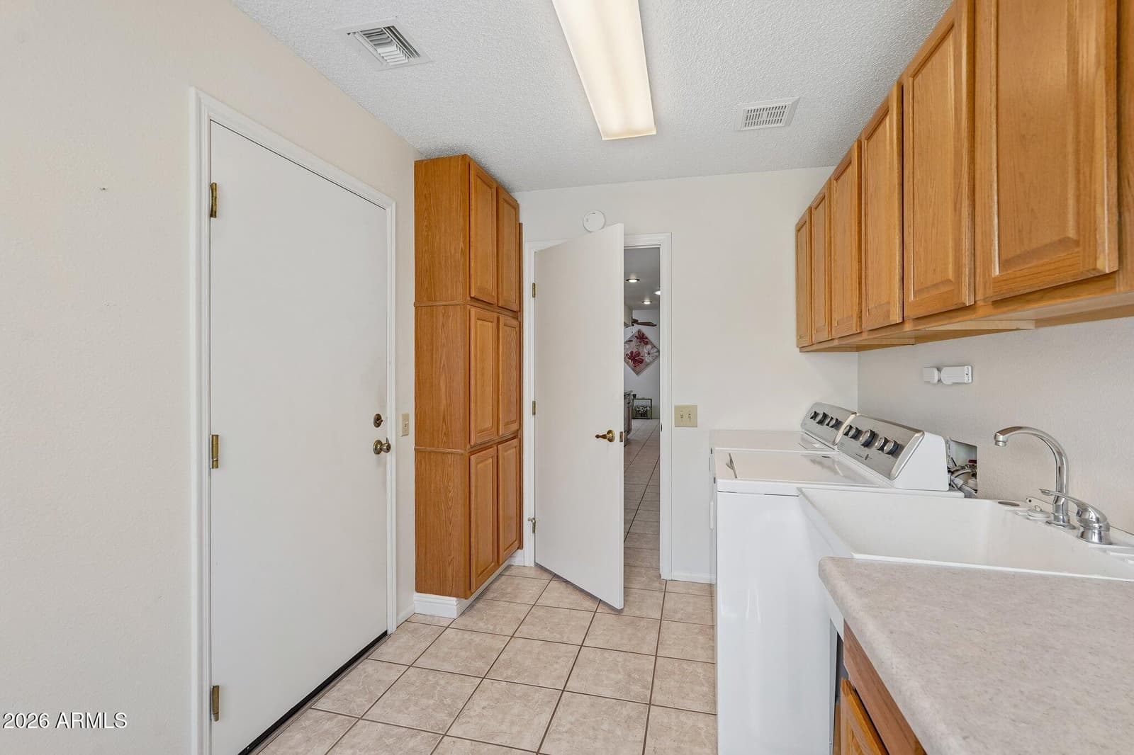 17819 N 136th Court, Sun City West, AZ 85375 — photo 32 of 48