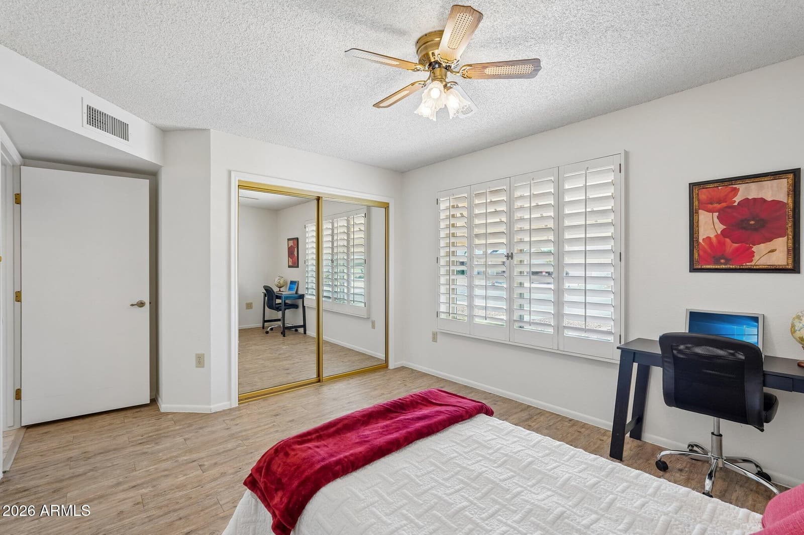 17819 N 136th Court, Sun City West, AZ 85375 — photo 16 of 48