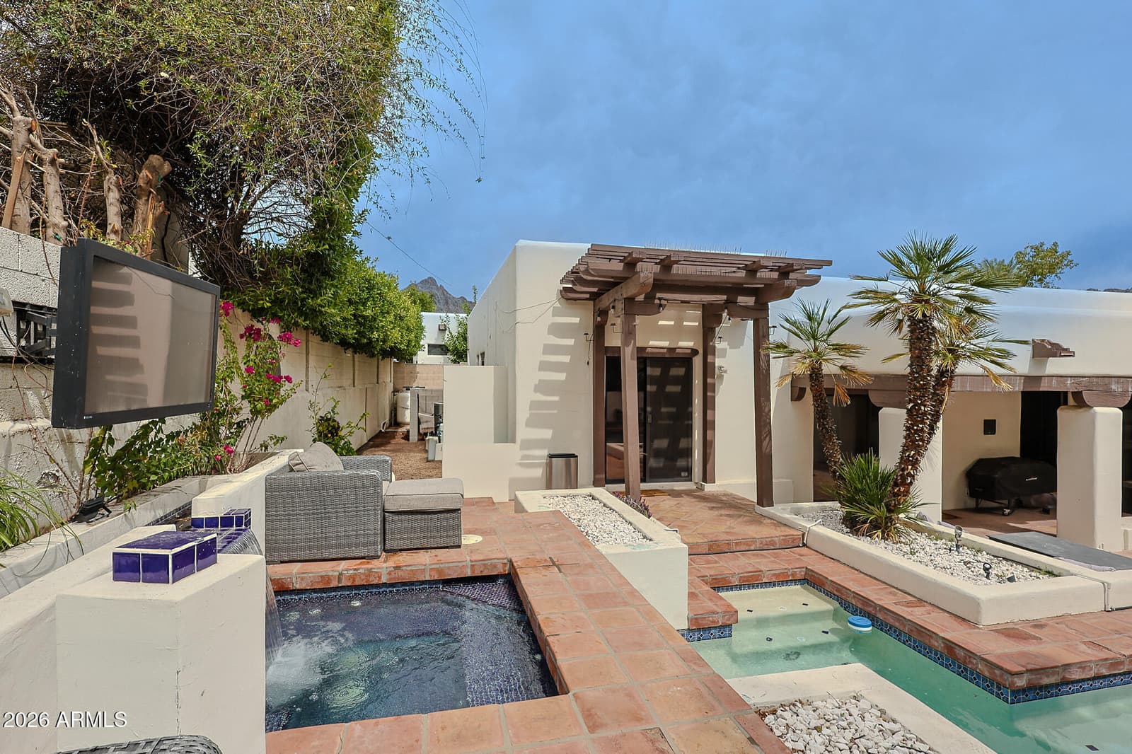6278 N 31st Way, Phoenix, AZ 85016 — photo 43 of 48