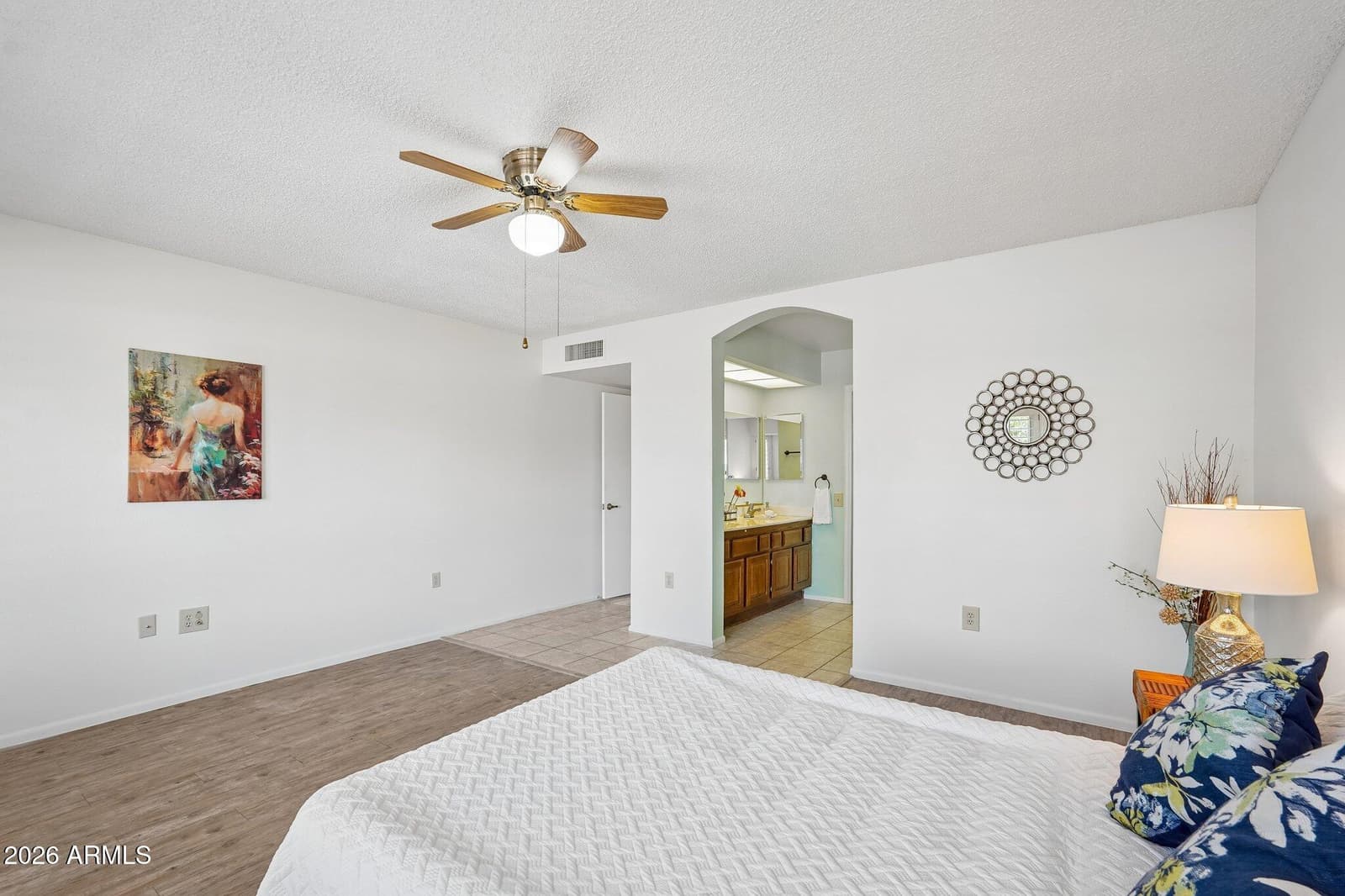 17819 N 136th Court, Sun City West, AZ 85375 — photo 35 of 48