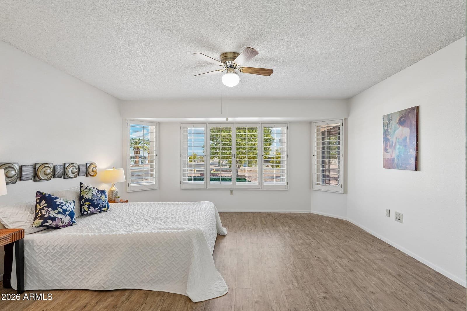 17819 N 136th Court, Sun City West, AZ 85375 — photo 12 of 48