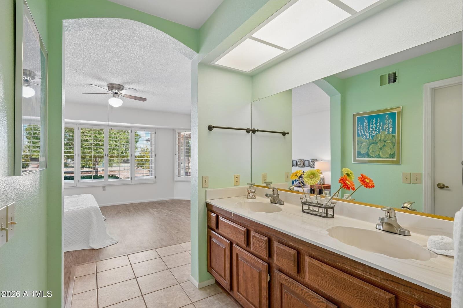 17819 N 136th Court, Sun City West, AZ 85375 — photo 13 of 48