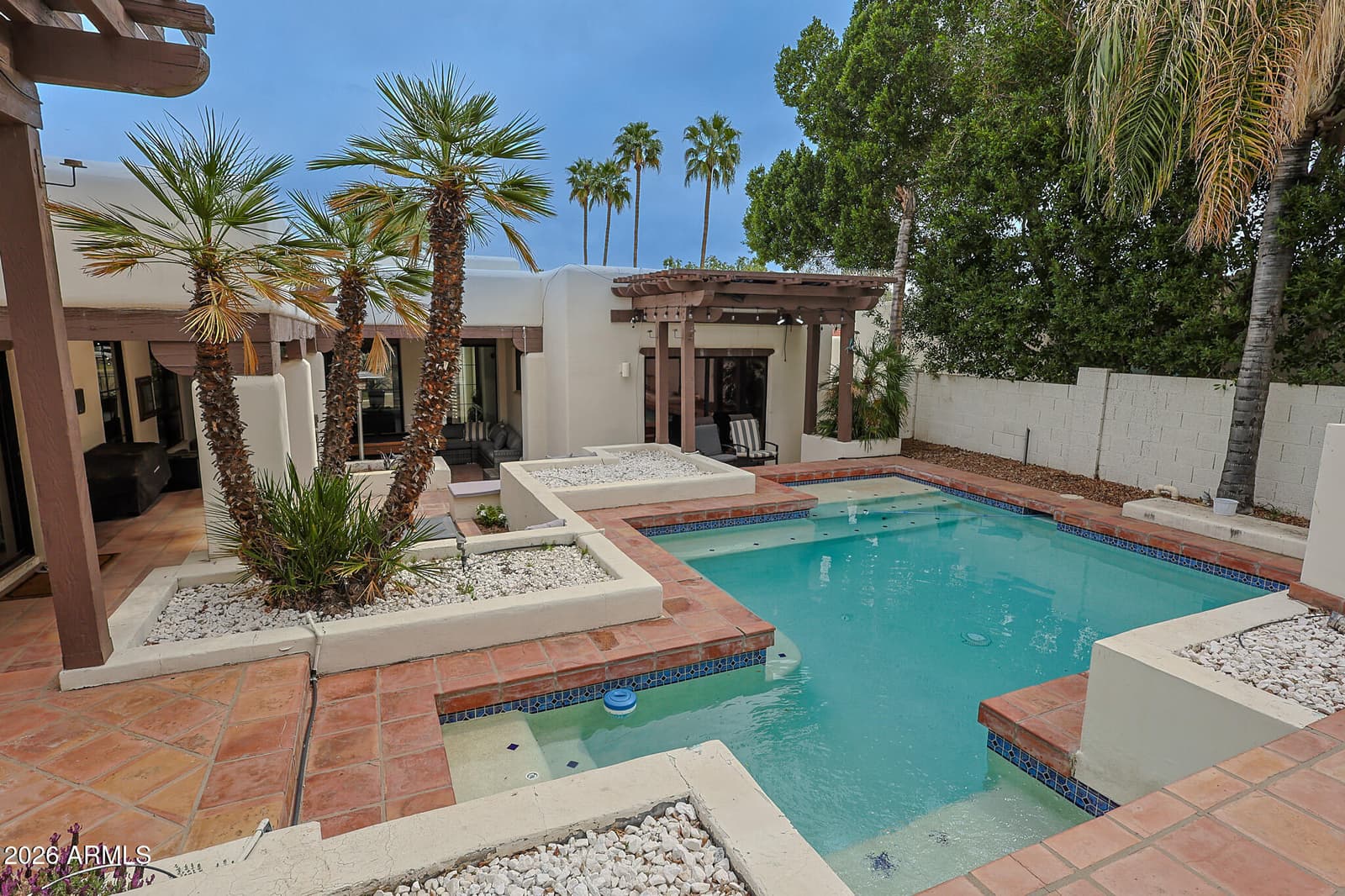 6278 N 31st Way, Phoenix, AZ 85016 — photo 45 of 48