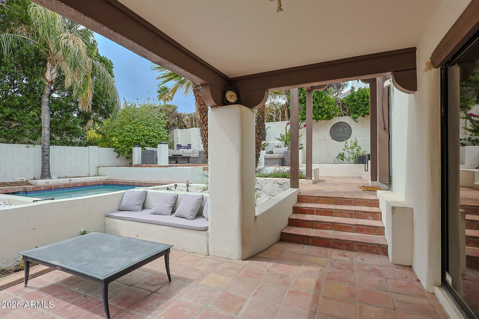 6278 N 31st Way, Phoenix, AZ 85016 — photo 46 of 48