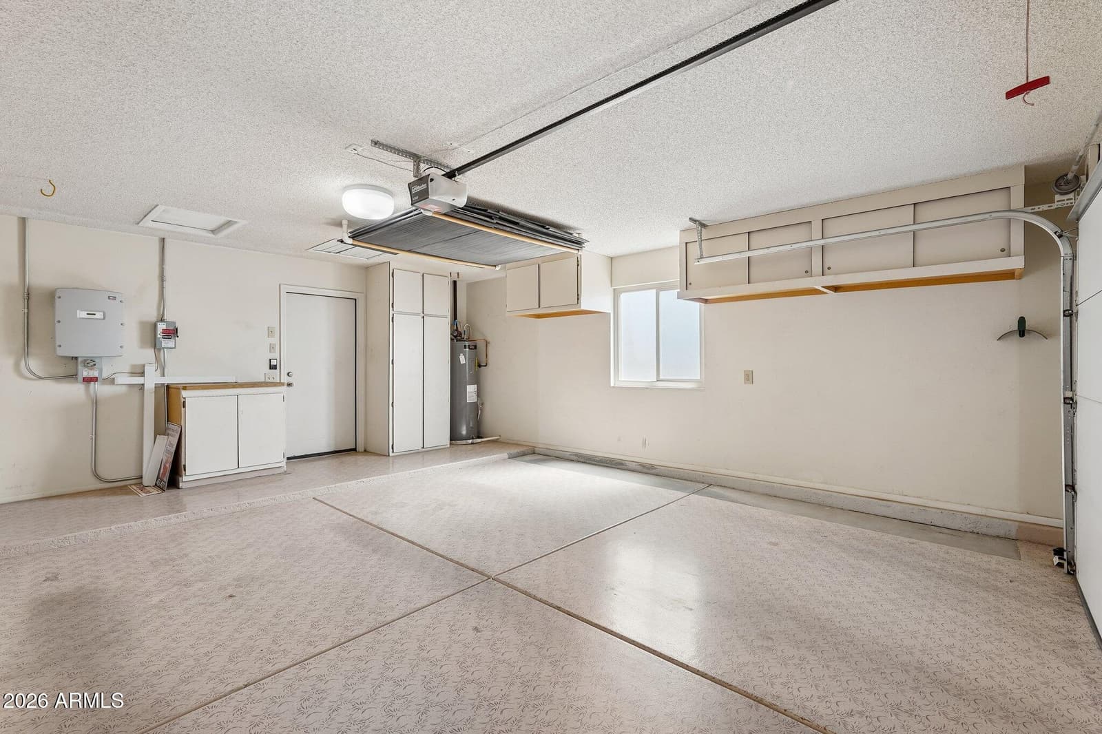17819 N 136th Court, Sun City West, AZ 85375 — photo 40 of 48