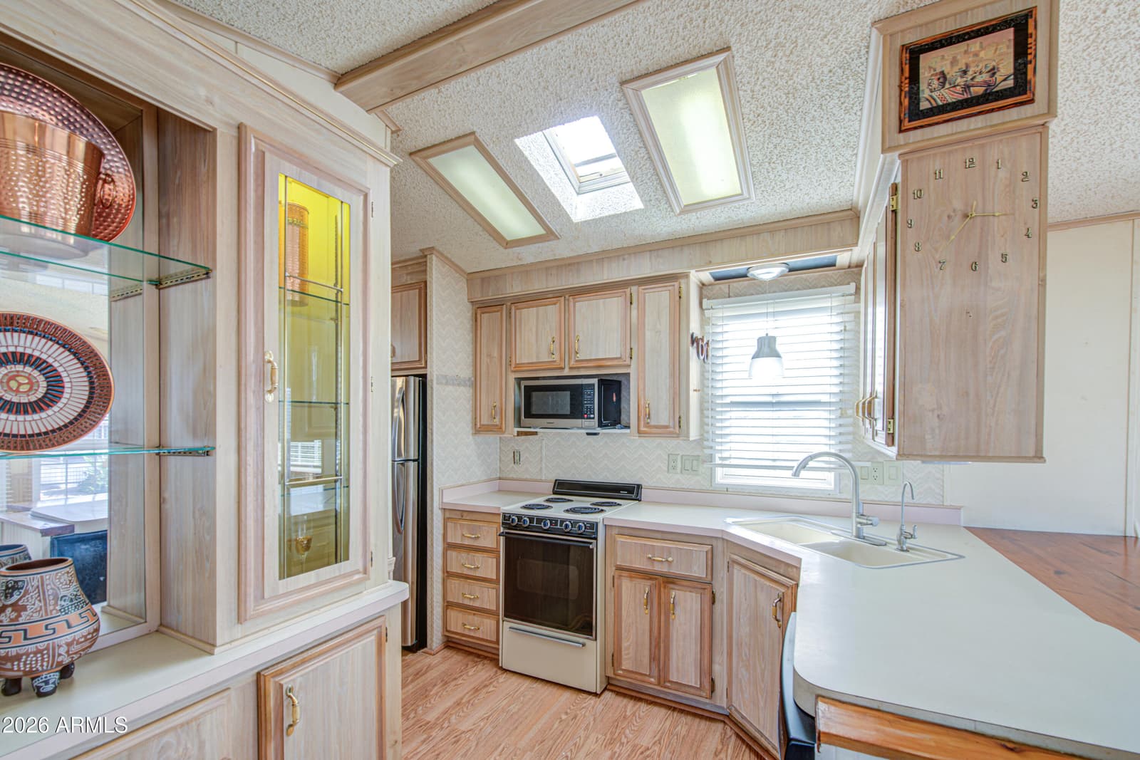 7750 E Broadway Road 835, Mesa, AZ 85208 — photo 9 of 49