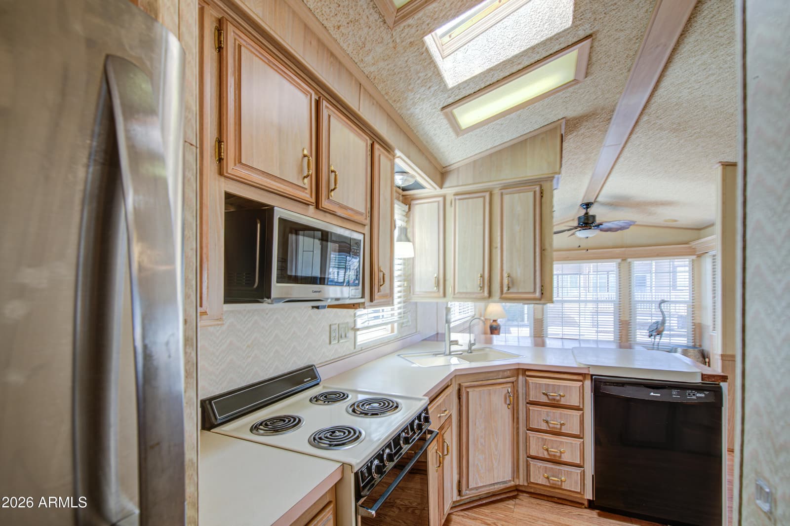 7750 E Broadway Road 835, Mesa, AZ 85208 — photo 10 of 49