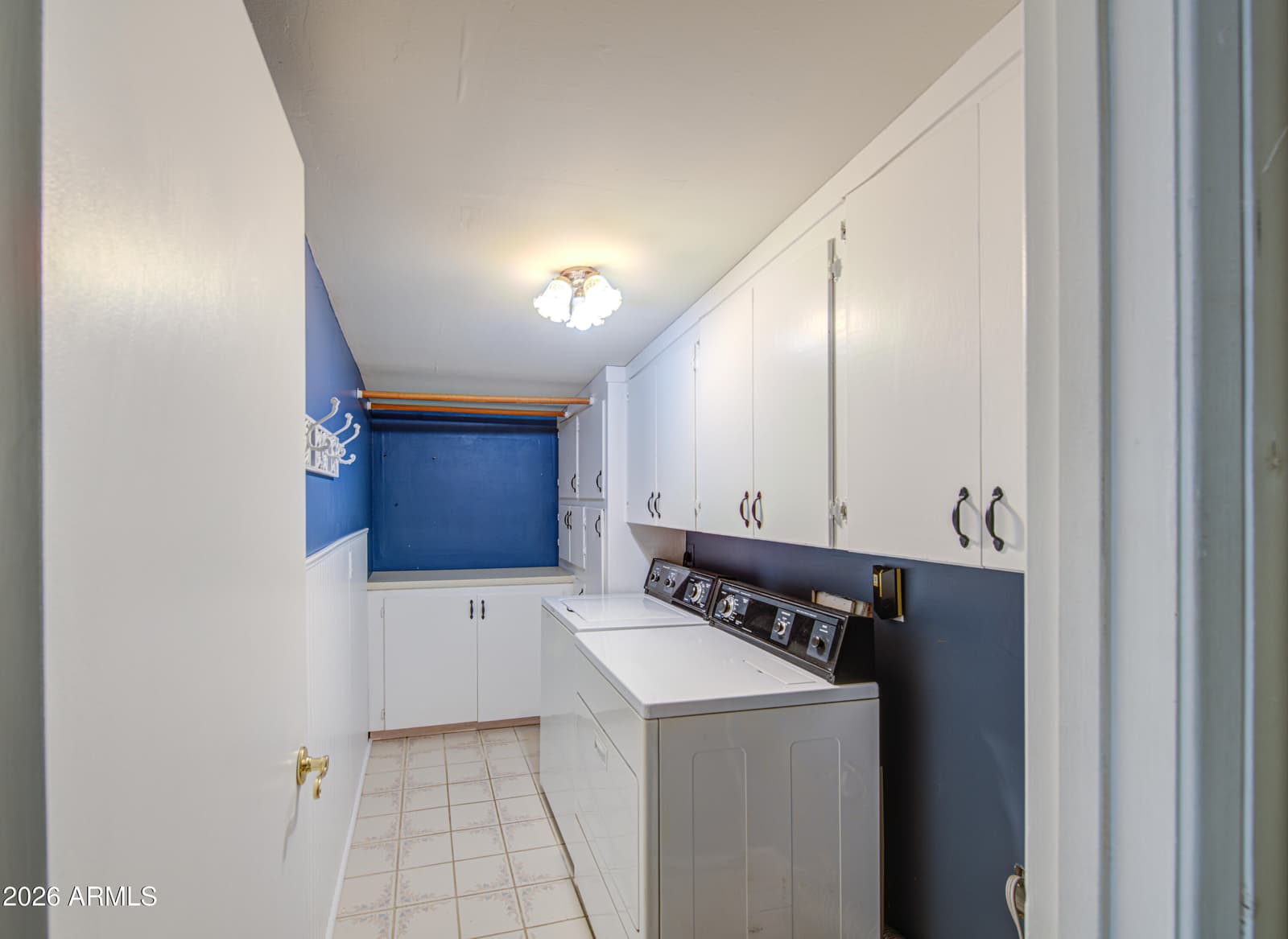 7750 E Broadway Road 835, Mesa, AZ 85208 — photo 23 of 49