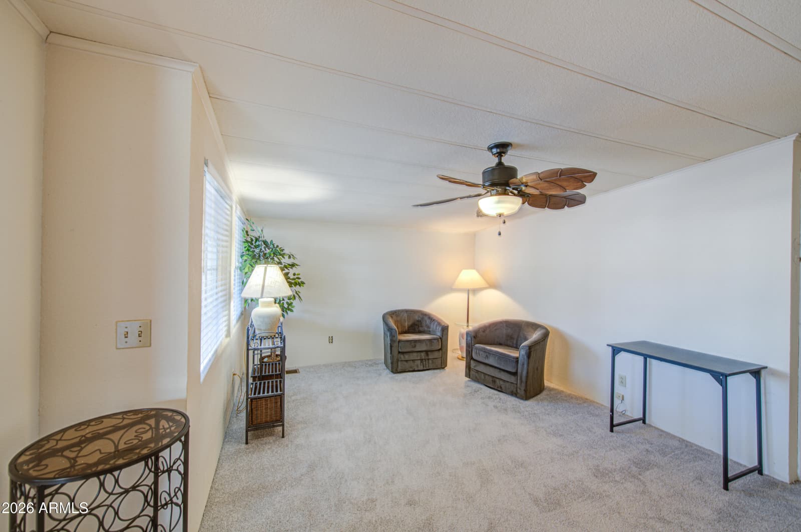 7750 E Broadway Road 835, Mesa, AZ 85208 — photo 20 of 49