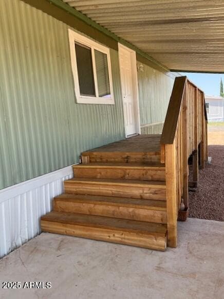 4923 E Camino Principal 24, Sierra Vista, AZ 85650 — photo 3 of 26