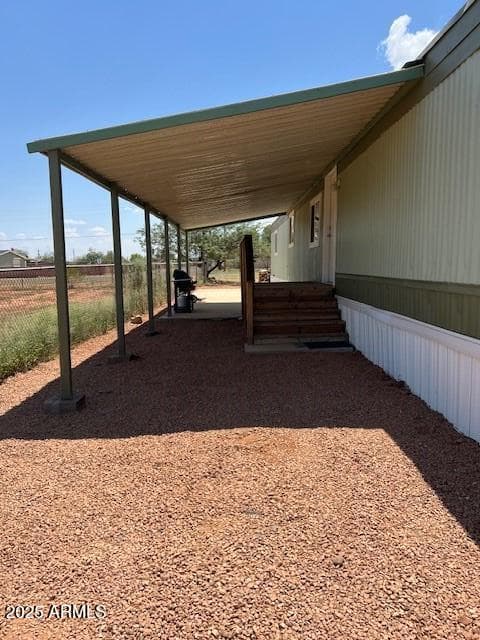 4923 E Camino Principal 24, Sierra Vista, AZ 85650 — photo 5 of 26