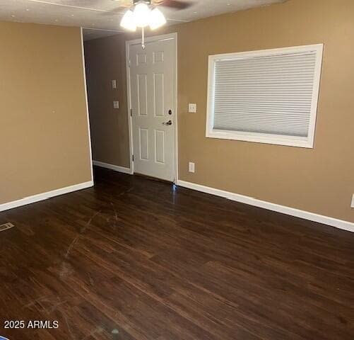 4923 E Camino Principal 24, Sierra Vista, AZ 85650 — photo 7 of 26