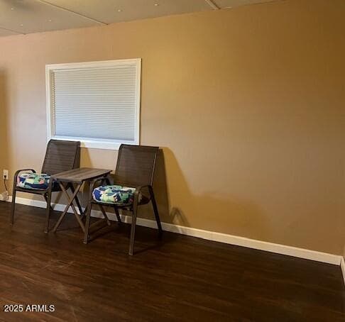 4923 E Camino Principal 24, Sierra Vista, AZ 85650 — photo 8 of 26