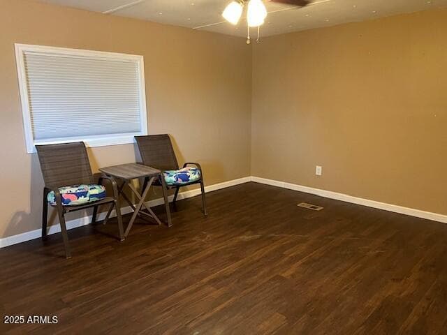 4923 E Camino Principal 24, Sierra Vista, AZ 85650 — photo 9 of 26