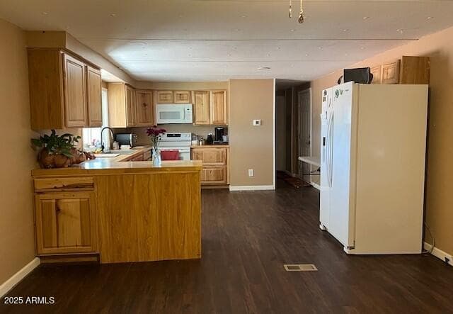 4923 E Camino Principal 24, Sierra Vista, AZ 85650 — photo 10 of 26