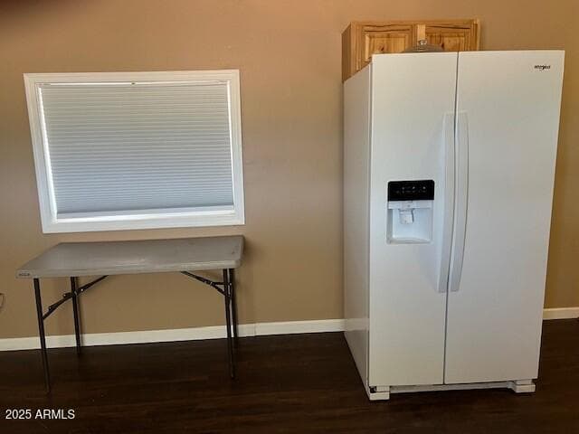 4923 E Camino Principal 24, Sierra Vista, AZ 85650 — photo 11 of 26