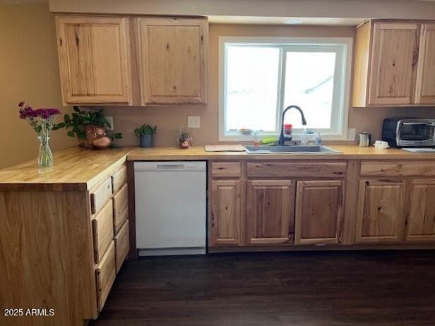 4923 E Camino Principal 24, Sierra Vista, AZ 85650 — photo 12 of 26