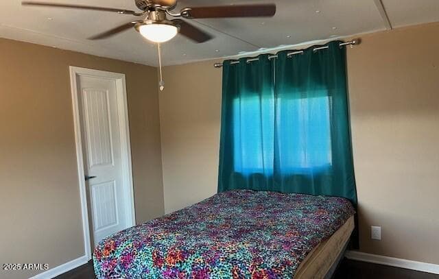 4923 E Camino Principal 24, Sierra Vista, AZ 85650 — photo 15 of 26