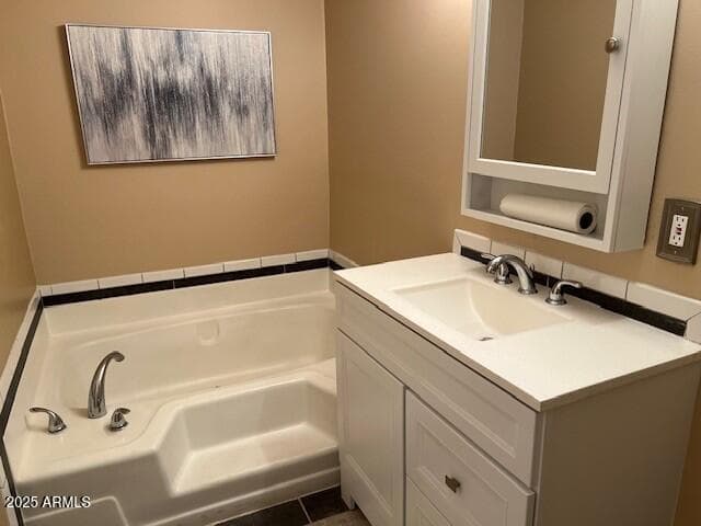 4923 E Camino Principal 24, Sierra Vista, AZ 85650 — photo 17 of 26