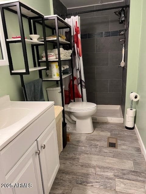 4923 E Camino Principal 24, Sierra Vista, AZ 85650 — photo 21 of 26