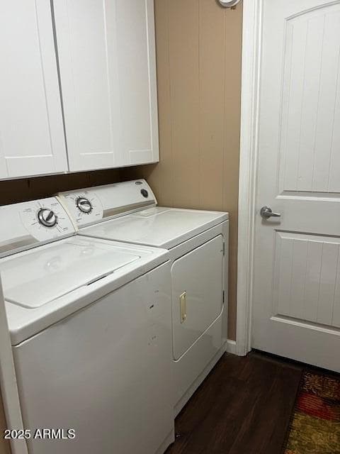 4923 E Camino Principal 24, Sierra Vista, AZ 85650 — photo 23 of 26