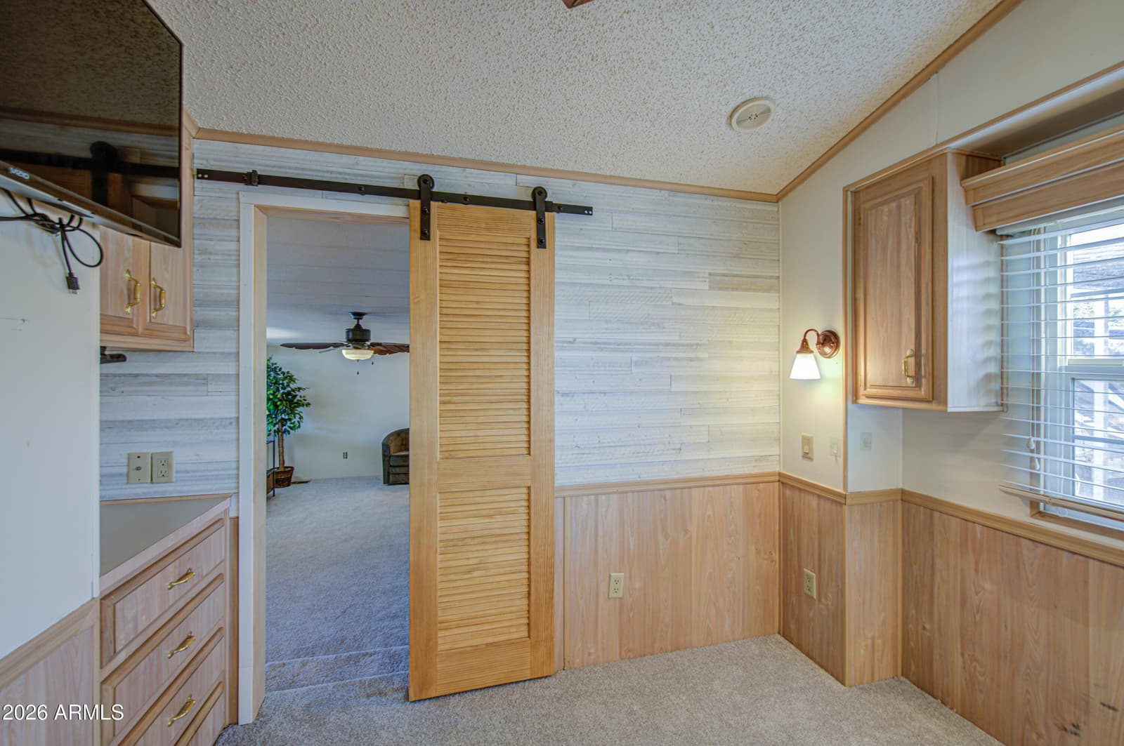 7750 E Broadway Road 835, Mesa, AZ 85208 — photo 18 of 49