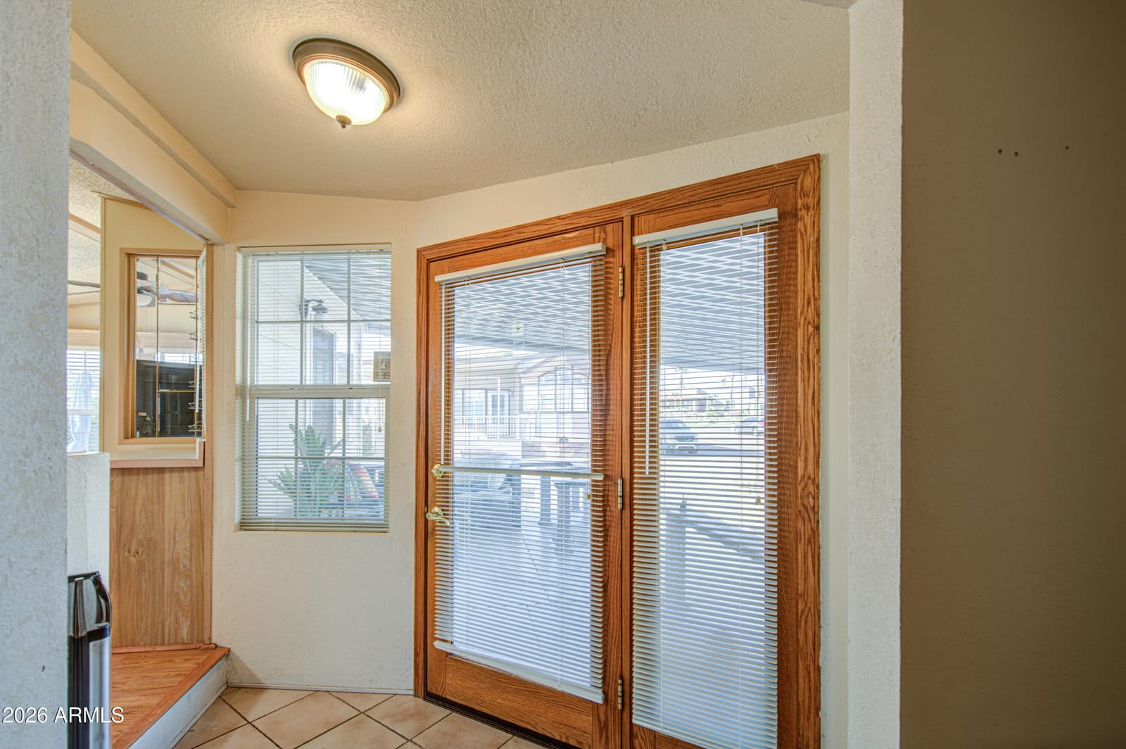 7750 E Broadway Road 835, Mesa, AZ 85208 — photo 6 of 49
