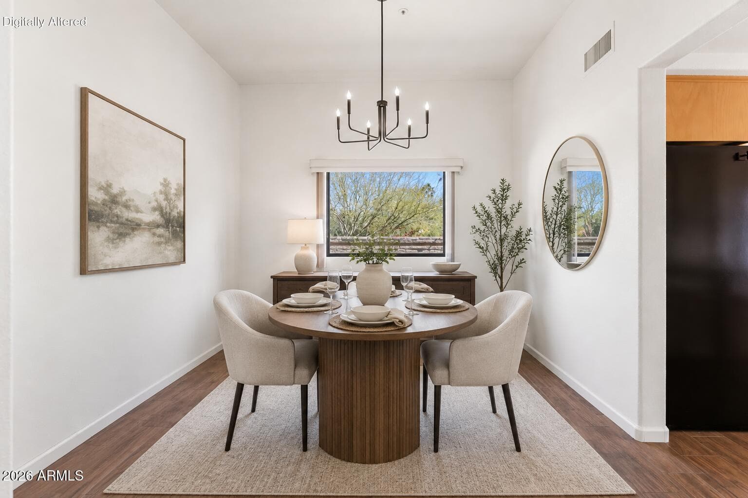 10199 N 105th Way, Scottsdale, AZ 85258 — photo 6 of 21
