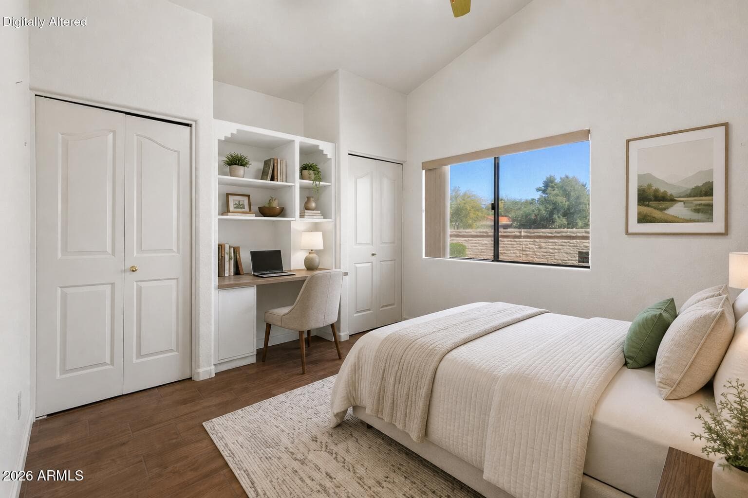 10199 N 105th Way, Scottsdale, AZ 85258 — photo 12 of 21