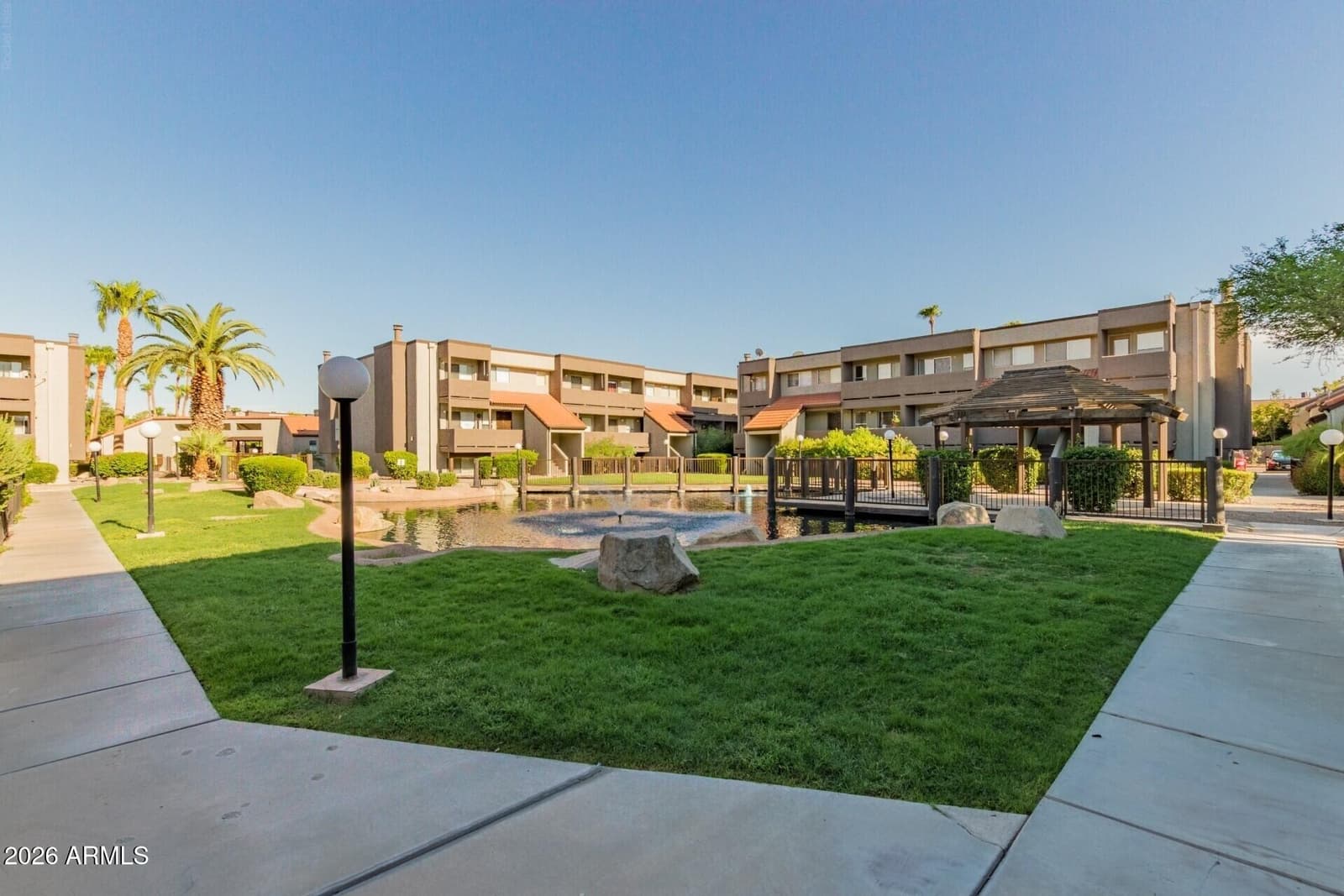1645 W Baseline Road 2086, Mesa, AZ 85202 — photo 2 of 28