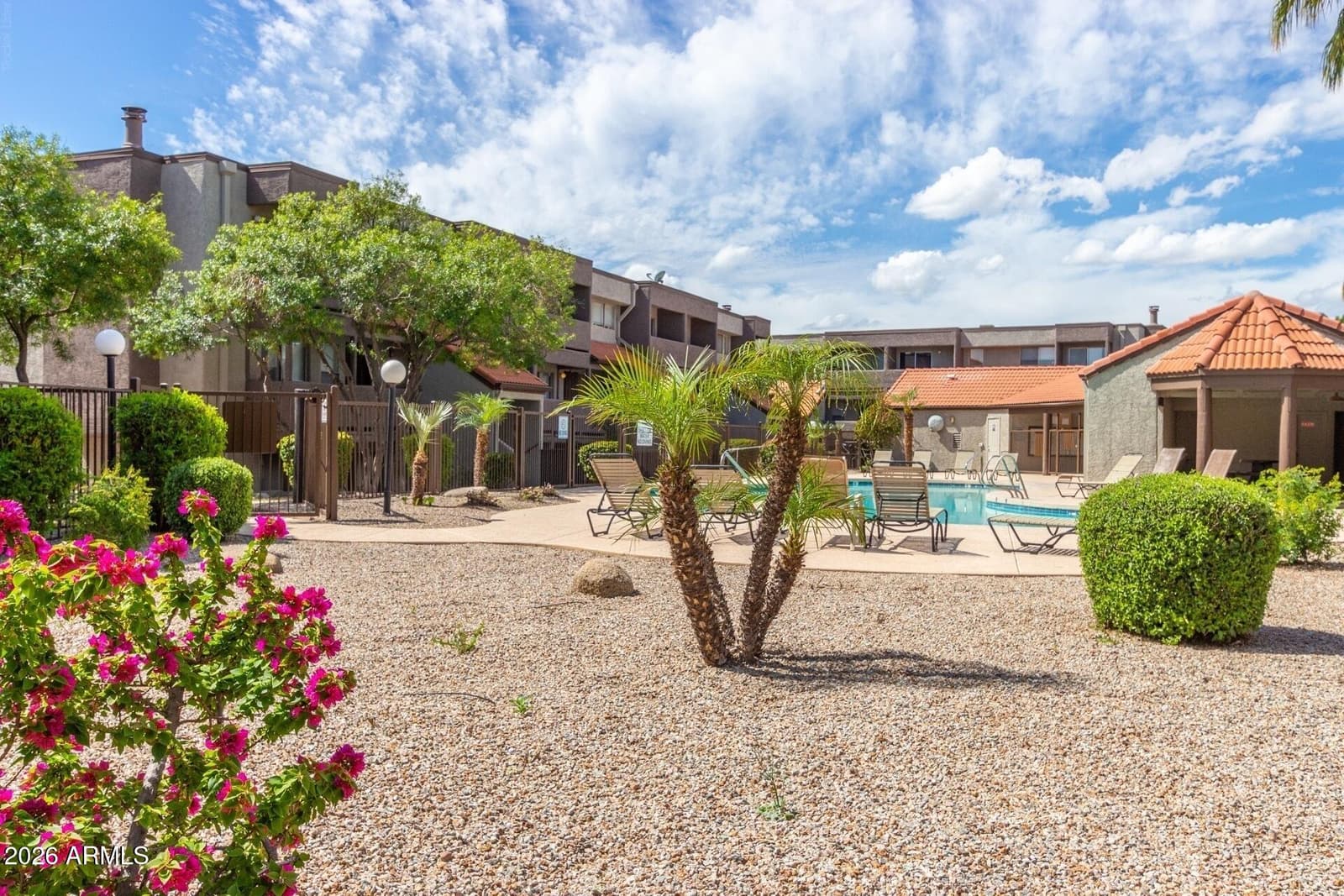 1645 W Baseline Road 2086, Mesa, AZ 85202 — photo 3 of 28
