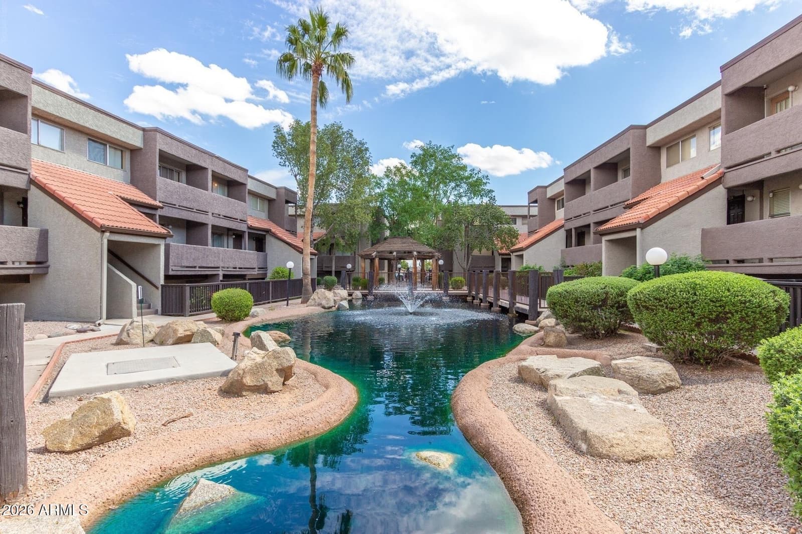 1645 W Baseline Road 2086, Mesa, AZ 85202 — photo 5 of 28