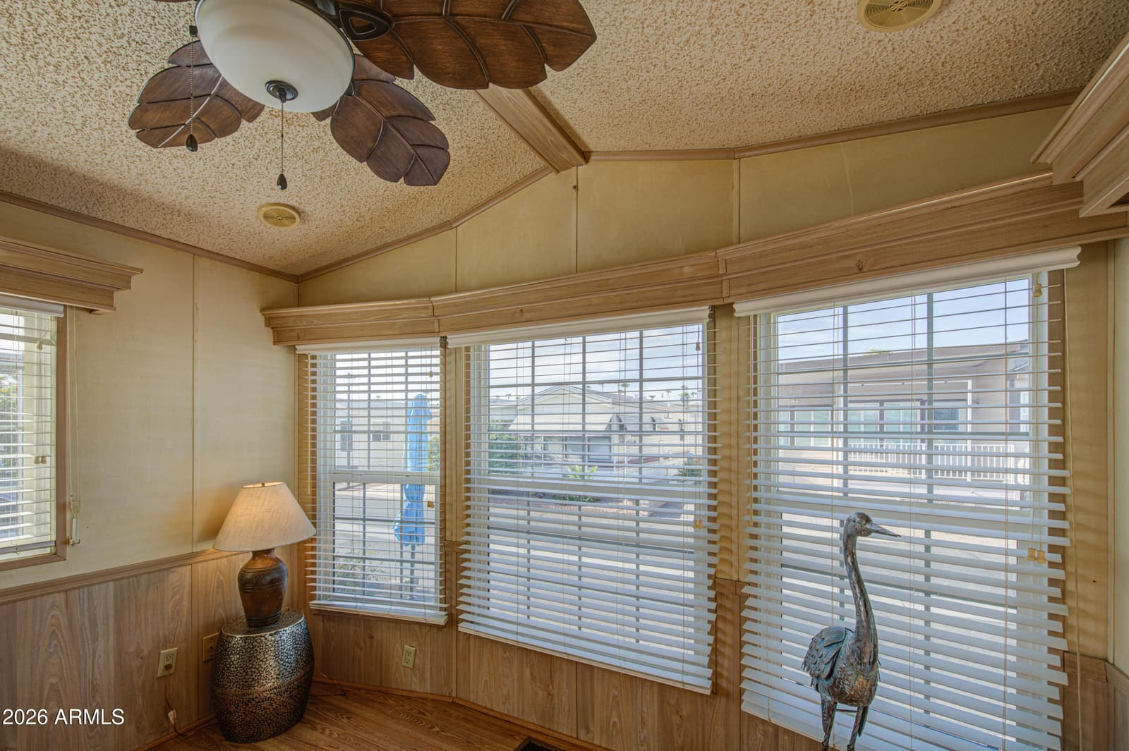 7750 E Broadway Road 835, Mesa, AZ 85208 — photo 16 of 49