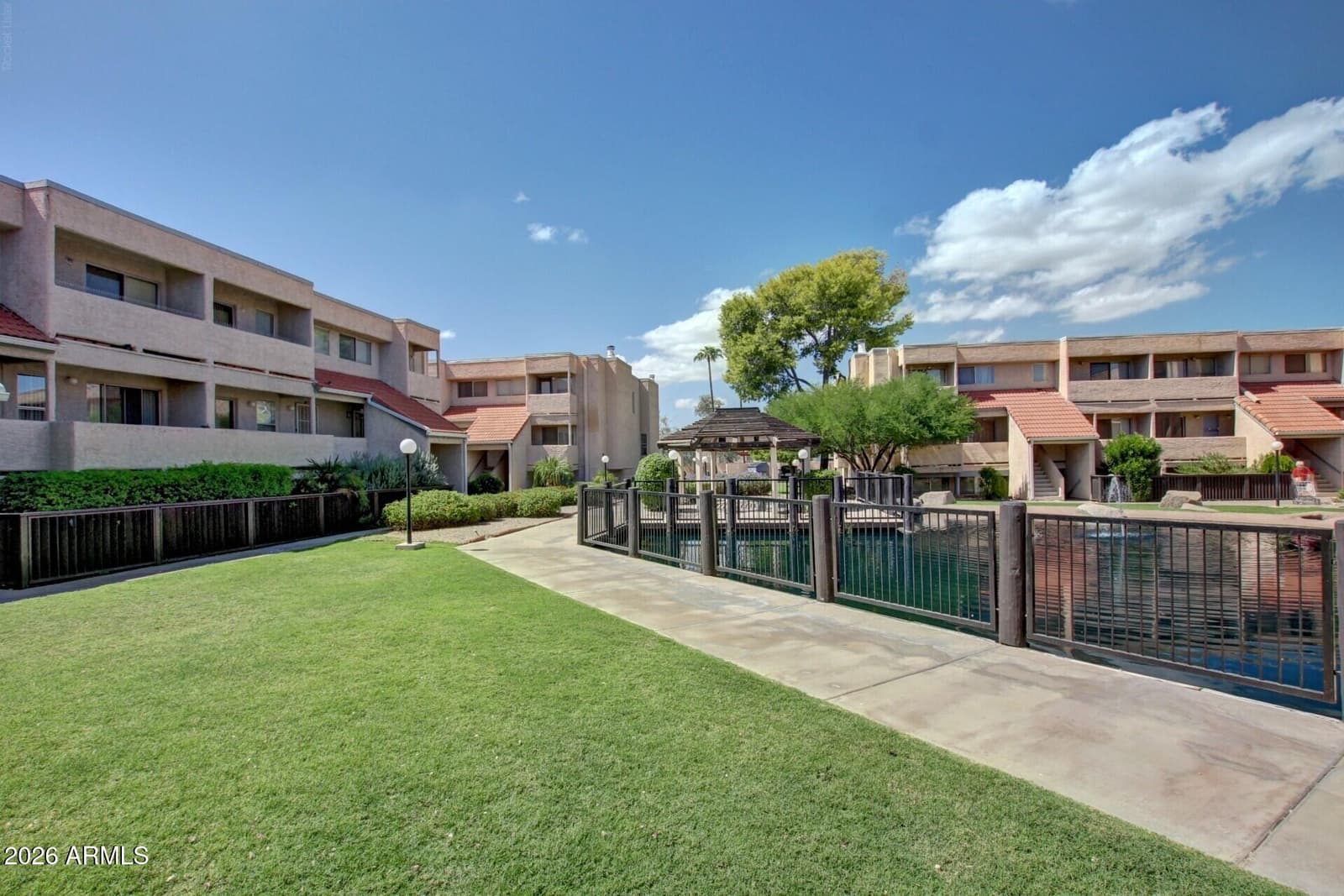 1645 W Baseline Road 2086, Mesa, AZ 85202 — photo 7 of 28