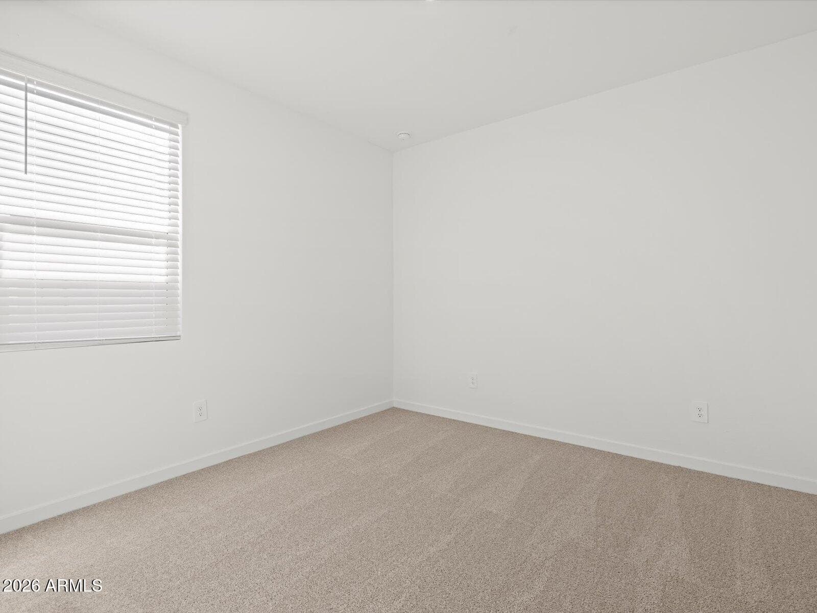 37143 W Olivo Street, Maricopa, AZ 85138 — photo 10 of 47