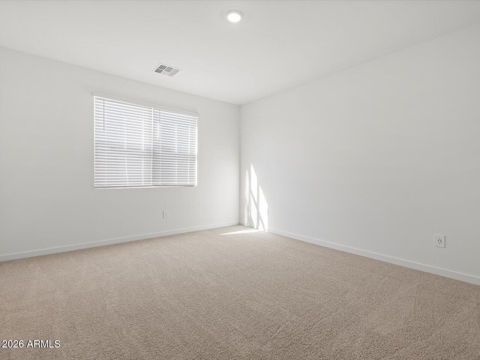 37143 W Olivo Street, Maricopa, AZ 85138 — photo 12 of 47